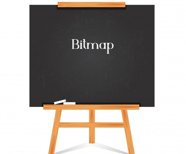 Bitmap