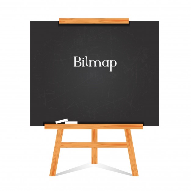 Bitmap