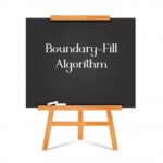 Flood-Fill Algorithm