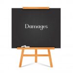 Remedies for Breach of Contract