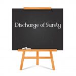 Right of surety on Payment