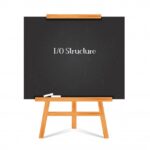 Storage Structure