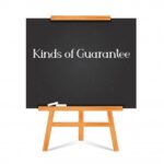 Discharge of Surety