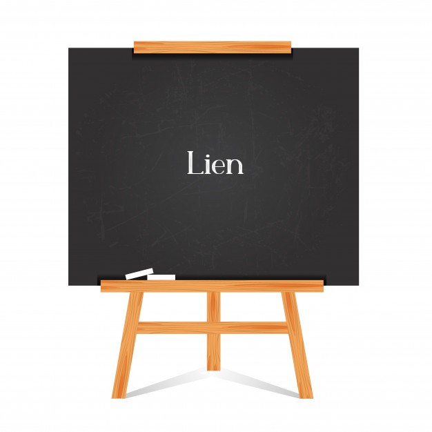 Lien