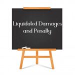 Damages