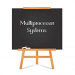 Single-Processor Systems