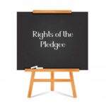 Bailment by Way of Pledge or Pawn
