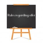 Essential elements of a contract