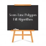Boundary-Fill Algorithm