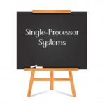 Computer System Architecture