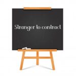 An agreement without consideration is Valid