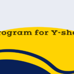 Program for 4-connected flood fill