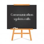 System Programs