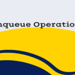 QUEUE