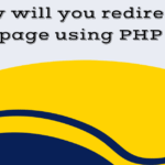 How can you display a file download dialog box using PHP