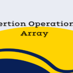 Array