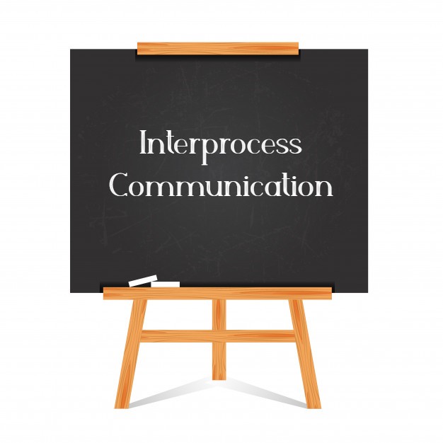 Interprocess Communication
