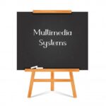 Real-Time Embedded Systems