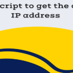 PHP program to generate a PDF file