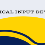 LOGICAL INPUT DEVICES