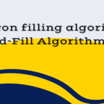 Flood-Fill Algorithm