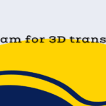 Program for scan line polygon fill algorithm