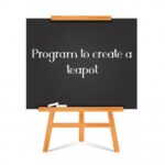 program to Develop a menu driven program to fill the polygon using scan line algorithm