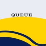 Enqueue Operation