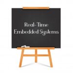 Multimedia Systems