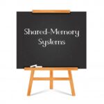Message-Passing Systems