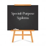 Real-Time Embedded Systems