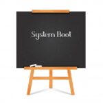 Operating-System Generation
