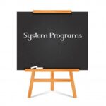 Operating-System Design Goals