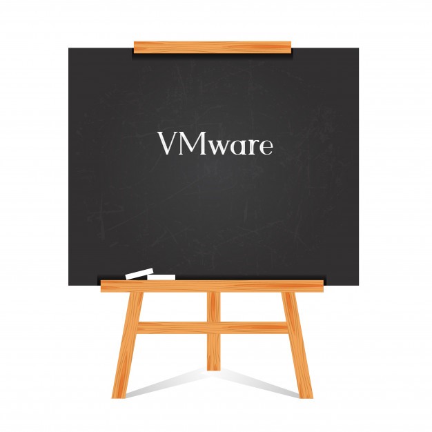 Java Virtual Machine