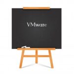 Java Virtual Machine