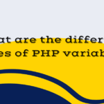 What are the rules for determine the truth of any value not already of the Boolean type