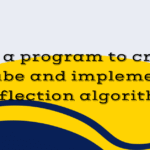 Write a Program to create a triangle by implementing scaling algorithm by zooming/un-zooming along (i) X axis (ii) Y axis (iii)XY plane.