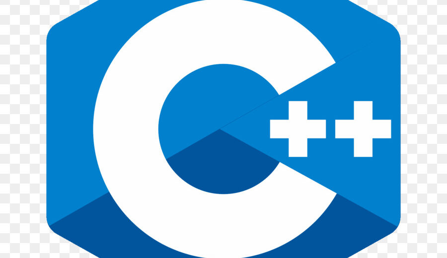 C++