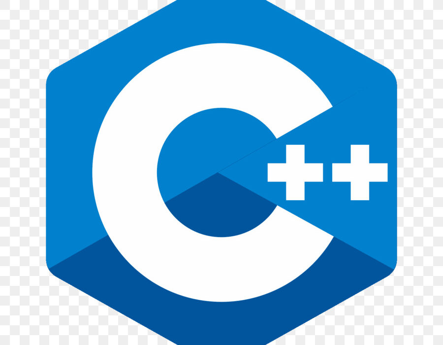 C++