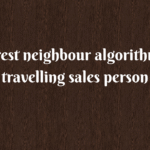 Find shortest paths to other vertices using Dijkra’s algorithm