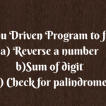 Program to add and multiply two matrix using OOP