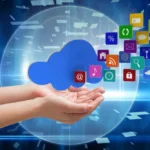 What is Dynamic Accounting System