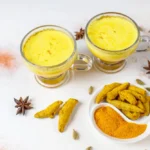 Top Immunity-Boosting Foods to Eat During the Rainy Season