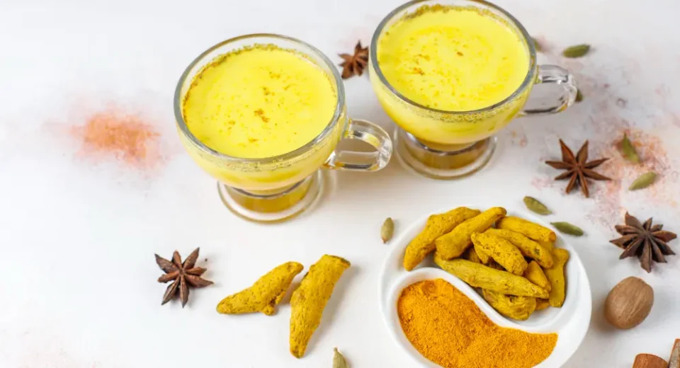 immunity booster drinks for rainy season