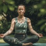 Classical Problem on Synchronization