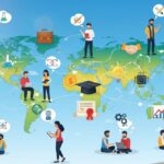 Study in the UK: Your Complete Guide to Courses, Scholarships, and Opportunities