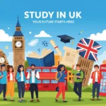 Beam-penetration technique