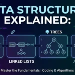 Ohm’s Law, Kirchhoff’s Laws & Circuit Analysis for Beginners