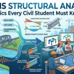 Thermodynamics Laws Explained Simply with Real-Life Examples