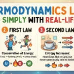What is Structural Analysis? Basics Every Civil Student Must Know